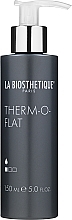 Fragrances, Perfumes, Cosmetics Thermo-Active Styling Fluid - La Biosthetique Therm-O-Flat