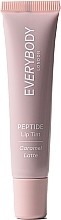 Fragrances, Perfumes, Cosmetics Lip Tint - Everybody London Peptide Lip Tint