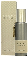 Fragrances, Perfumes, Cosmetics Culti Infinito - Eau de Parfum