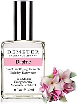 Fragrances, Perfumes, Cosmetics Demeter Fragrance Daphne - Perfume