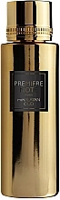 Premiere Note Himalayan Oud - Eau de Parfum (tester without cap) — photo N2