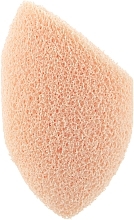 Fragrances, Perfumes, Cosmetics Cleansing Sponge - Real Techniques Miracle Cleansing Sponge