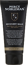 Recovery After Shave Balm - Percy Nobleman Recovery After Shave Balm — photo N6