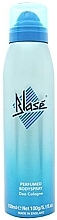 Eden Blase Classic - Body Spray — photo N2