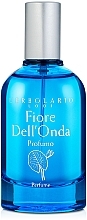 L'erbolario Acqua Di Profumo Fiore dell'Onda - Eau de Parfum — photo N1