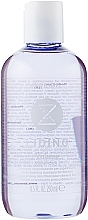 Fragrances, Perfumes, Cosmetics Volume Shampoo - Kemon Liding Volume Shampoo