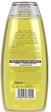 Vitamin E Shower Gel - Dr. Organic Vitamin E Body Wash — photo N3