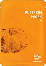 Fragrances, Perfumes, Cosmetics Pumpkin Face Mask - Beaudiani Pumpkin Mask