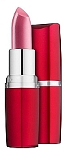 Lipstick - Maybelline Hydra Extreme — photo N1