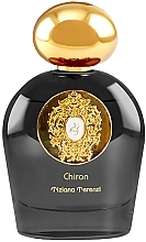 Fragrances, Perfumes, Cosmetics Tiziana Terenzi Comete Collection Chiron - Perfume (tester without cap)