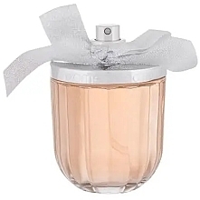 Women Secret Rose Seduction - Eau de parfum (tester without cap) — photo N1