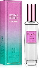 Holika Holika Blooming - Eau de Parfum — photo N2