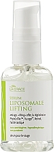 Fragrances, Perfumes, Cosmetics Liposomal Lifting Serum - La Grace Serum Liposomale Lifting