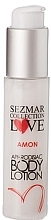 Fragrances, Perfumes, Cosmetics Body Lotion - Sezmar Collection Love Amon Aphrodisiac Body Lotion