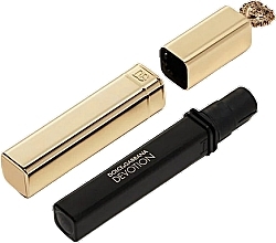 マスカラ - Dolce & Gabbana Everfull XL Mascara — photo N3