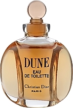 Dior Dune - Eau de Toilette (mini size) — photo N2
