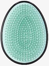 Fragrances, Perfumes, Cosmetics Detangling Brush - Oriflame StylerPRO