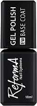 Fragrances, Perfumes, Cosmetics Base Coat - ReformA EW Base Coat