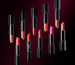 Lipstick - Shiseido Perfect Rouge — photo N2