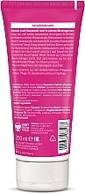 Rose Rejuvenating Shower Gel - Weleda Wildrosen Verwohndusche — photo N2