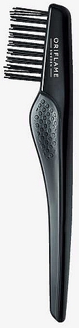 Brush Cleaning Tool - Oriflame StylerPRO — photo N1