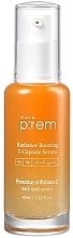 Anti-Pigmentation Serum with Three-Leaf Orange Extract - Make P:rem Poncirus Trifoliata C Dark Spot Serum — photo N1