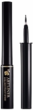 Fragrances, Perfumes, Cosmetics Eyeliner - Lancome Artliner Eye Liner