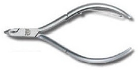 Cuticle Clippers, 12 cm - Kiepe — photo N1