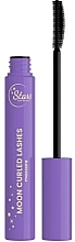 Curling Mascara - Stars From The Stars Moon Curled Lashes — photo N1