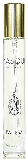Masque Milano L`Attesa - Eau de Parfum (mini size) — photo N1