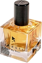 Fragrances, Perfumes, Cosmetics Baruti Oh My Deer! - Perfume