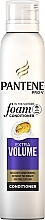 Fragrances, Perfumes, Cosmetics Extra Volume Foam Conditioner - Pantene Pro-V Extra Volume Foam Conditioner