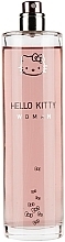 Koto Parfums Hello Kitty Woman - Eau de Toilette (tester without cap) — photo N1