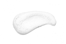 Cleansing Foam - Mesauda Skin Proud Cloud Gentle Cleansing Foam — photo N3