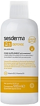 Dietary Supplement - Sesderma D3 Defense — photo N2