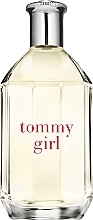 Fragrances, Perfumes, Cosmetics Tommy Hilfiger Tommy Girl - Eau de Toilette