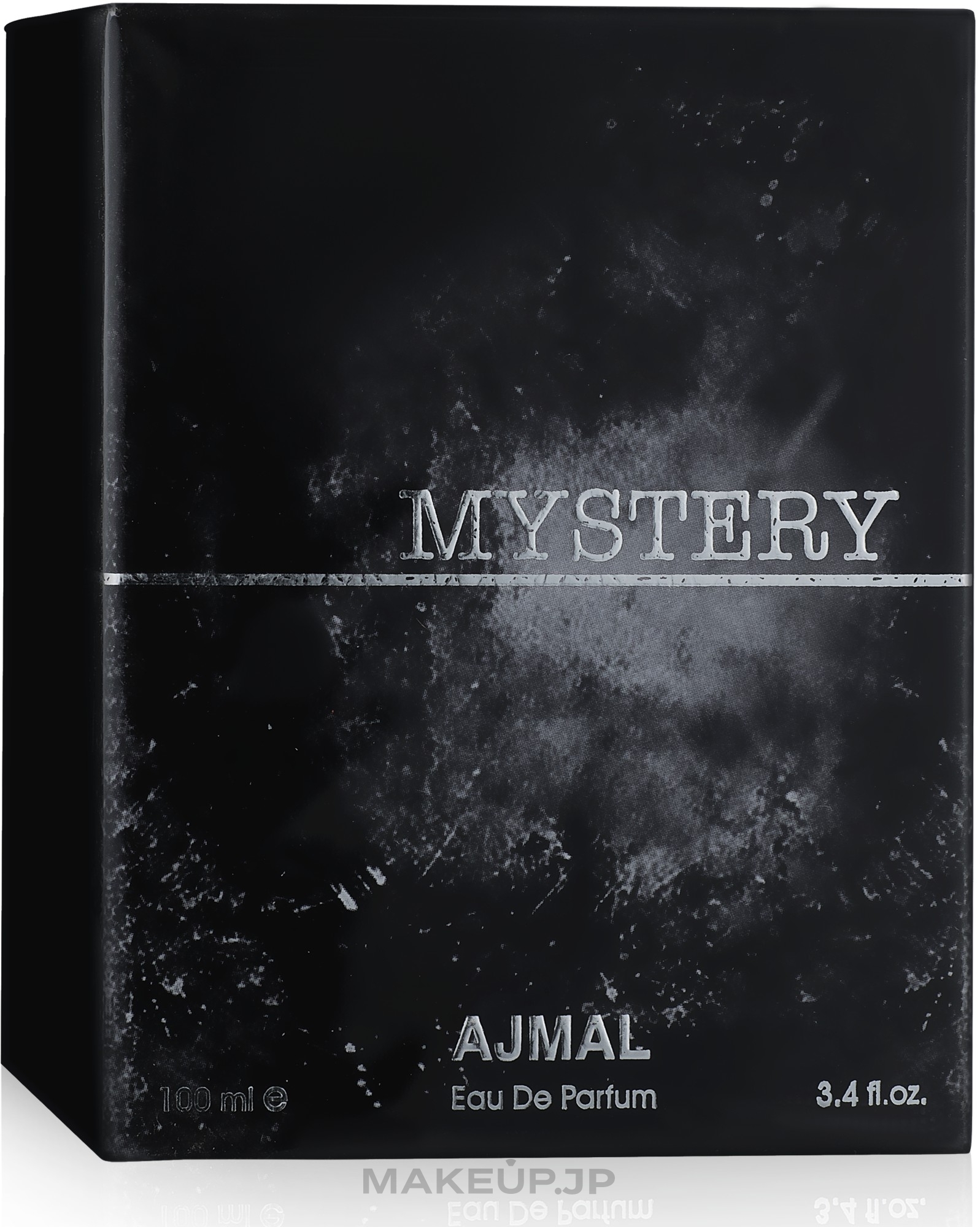 Ajmal Mystery - Eau de Parfum — photo 100 ml