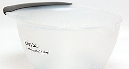 Fragrances, Perfumes, Cosmetics Coloring Bowl - Erayba 