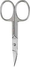 Fragrances, Perfumes, Cosmetics Nail Scissors 25-01 - Avenir Cosmetics