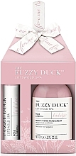 Fragrances, Perfumes, Cosmetics Set - Baylis & Harding The Fuzzy Duck Cotswold Spa