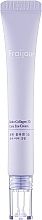 Fragrances, Perfumes, Cosmetics Anti-Aging Eye Cream with Collagen & Retinol - Fraijour Retin-Collagen 3D Core Eye Cream