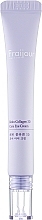 Anti-Aging Eye Cream with Collagen & Retinol - Fraijour Retin-Collagen 3D Core Eye Cream — photo N1