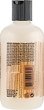 Hair Shampoo - Bumble and Bumble Creme De Coco Tropical-Riche Shampoo — photo N3