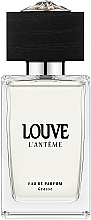 Fragrances, Perfumes, Cosmetics L'Anteme Louve - Eau de Parfum