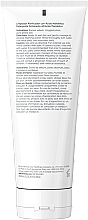 Cleansing Gel - Neostrata Clarify Mandelic Clarifying Cleanser — photo N5