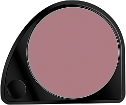 Creamy Lipstick "Color & Shine" - Vipera Magnetic Play Zone Hamster Color Glow Lipstick  — photo N1
