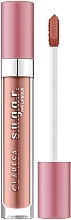 Fragrances, Perfumes, Cosmetics Liquid Matte Lipstick - Claresa S.U.G.A.R. Mat Lipstick