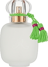 Fragrances, Perfumes, Cosmetics Parfums de Rosine Un Zeste de Rose - Eau de Parfum