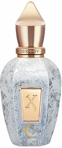 Xerjoff Apollonia - Eau de Parfum — photo N1