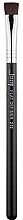 Fragrances, Perfumes, Cosmetics Eye Brush, 212 - Jessup Flat Definer Brush